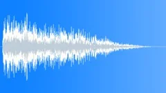 LaserSound Effect