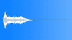 LaserSound Effect