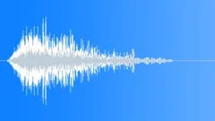 Laser Sound Effect