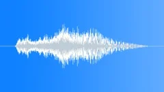 Laser Sound Effect