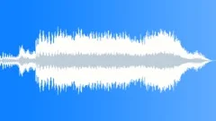 LASER Sound Effect