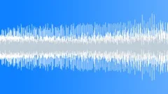Laser Sound - Short, Bright Tonal, Spaceship Gun - Science Fiction, Blaster - V4 Sound Effect