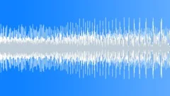 Laser Sound - Short, Bright Tonal, Spaceship Gun - Science Fiction, Blaster - V5 Sound Effect