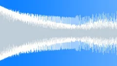 Laser Sound - Short, Bright Tonal, Spaceship Gun - Science Fiction, Blaster - V3 Sound Effect