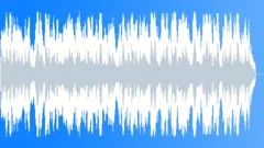 Laser static forcefieldSound Effect