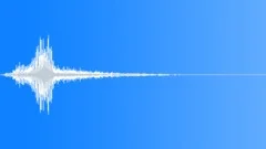 Laser sword attack Sound Effect