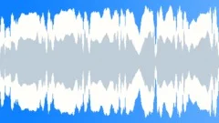 Laser sword idle 01 loop Sound Effect