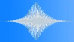 Laser sword move fast L to R 01 Sound Effect