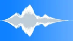 Laser sword move slow L to R 01 Sound Effect