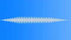 Laser sword Sound Effect