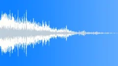 Laser Sword Sound Effects ~ Laser Sword 