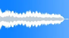 Laser sword strike sword 06 Sound Effect