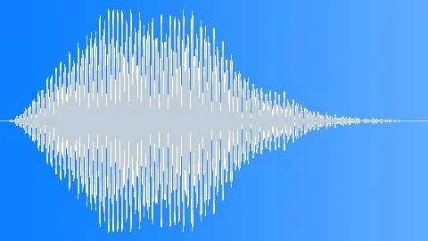 lightsaber sound effect swinging lightsaber sound effect swinging