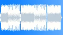 Laser Tech Effect Stock Music