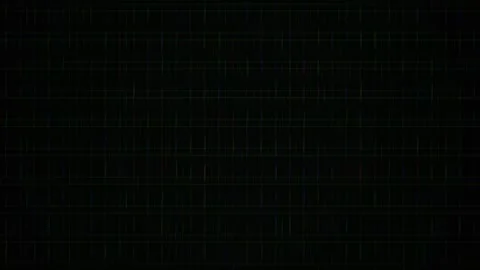 Laser technology in industrial application. Stock Footage 334888003