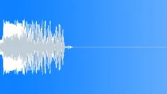 Laser Torpedo For Games Sound Effect