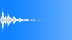 Laser trem o zap Sound Effect