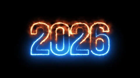 Laser video backgrounds, concert visual performances Stock Footage 303520231