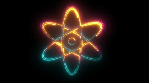 Laser video backgrounds, concert visual performances Stock Footage 303520252