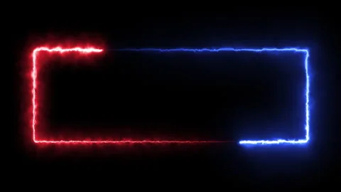 Laser video backgrounds, concert visual performances Stock Footage 303520292