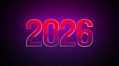 Laser video backgrounds, concert visual performances Stock Footage 303520379