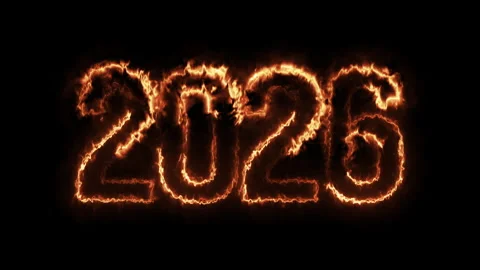 Laser video backgrounds, concert visual performances Stock Footage 303520388