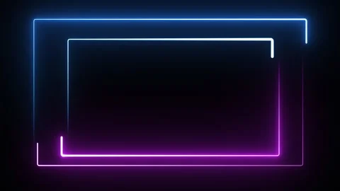 Laser video backgrounds, concert visual performances Stock Footage 303520500