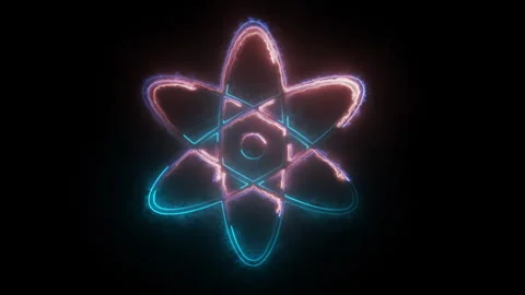 Laser video backgrounds, concert visual performances Stock Footage 303520501