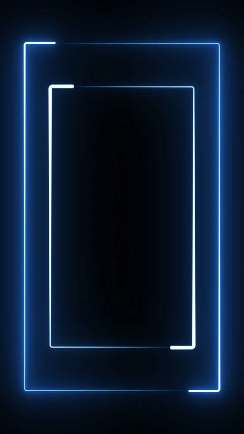 Laser video backgrounds, concert visual performances Stock Footage 303520546