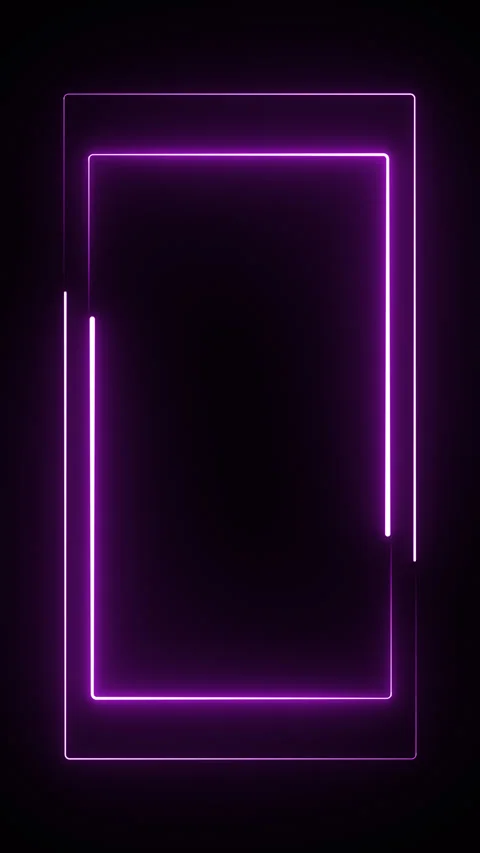 Laser video backgrounds, concert visual performances Stock Footage 303520714
