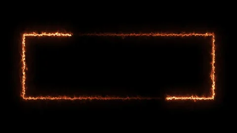 Laser video backgrounds, concert visual performances Stock Footage 303520836