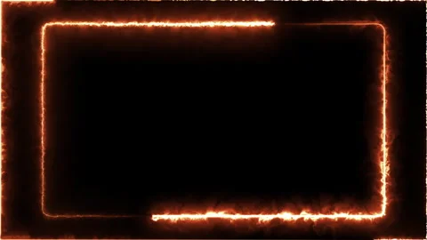 Laser video backgrounds, concert visual performances Stock Footage 303520891