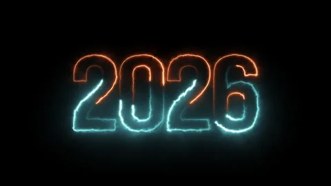 Laser video backgrounds, concert visual performances Vídeos de archivo 303520938