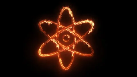 Laser video backgrounds, concert visual performances Stock Footage 303521025
