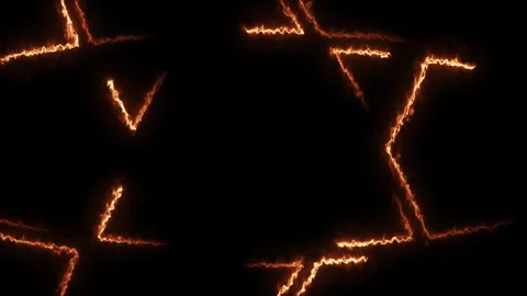 Laser video backgrounds, concert visual performances Stock Footage 303521045