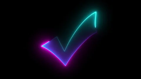 Laser video backgrounds, concert visual performances Stock Footage 303521055