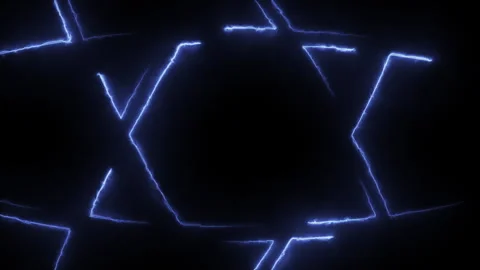 Laser video backgrounds, concert visual performances Stock Footage 303521061
