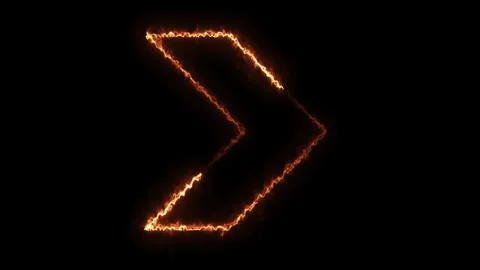 Laser video backgrounds, concert visual performances Stock Footage 303521120