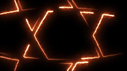 Laser video backgrounds, concert visual performances Stock Footage 303521134