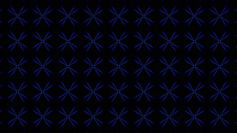 Laser Wave Pattern Abstract Background 3 Video stock 201192769