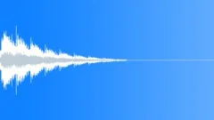 Laser web spraySound Effect