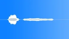 Laser Weld 2 Sound Effect