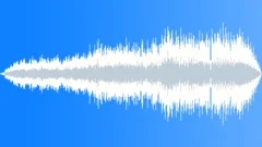 Laser WeldSound Effect