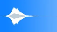 A laser whisp Sound Effect