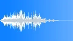 Laser zap fly by stinger 01Sound Effect