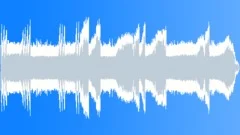 Laser zap freqSound Effect