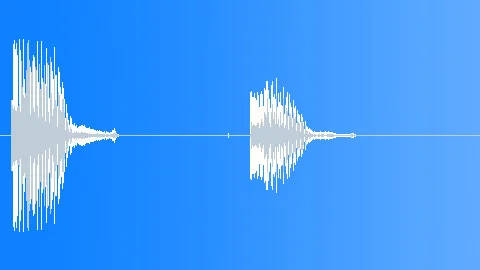 Sound Effect: Laser Zap SFX – Sharp Electric Beam with Sizzling Hum 1 ...