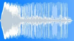 Laser ZapSound Effect