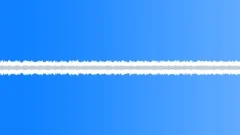 LaserBeamCutHigh S011SF.445 Sound Effect