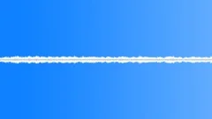LaserBeamCutHigh S011SF.446 Sound Effect